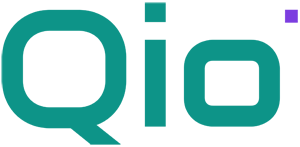 Qio Logo
